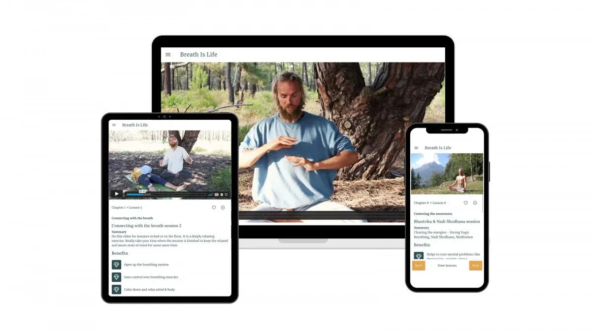 breathwork-breathing-pranayama-meditation-online-course-large.webp