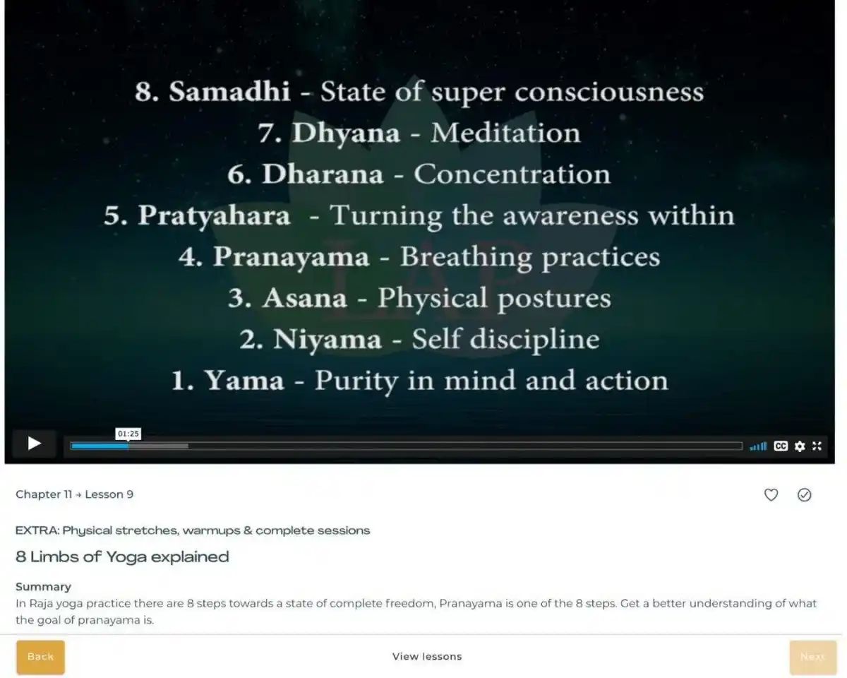 learn-pranayama-online-large.webp