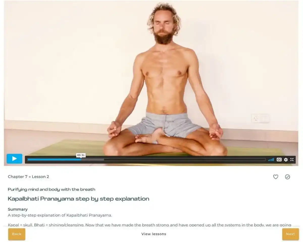 pranayama-course-large.webp